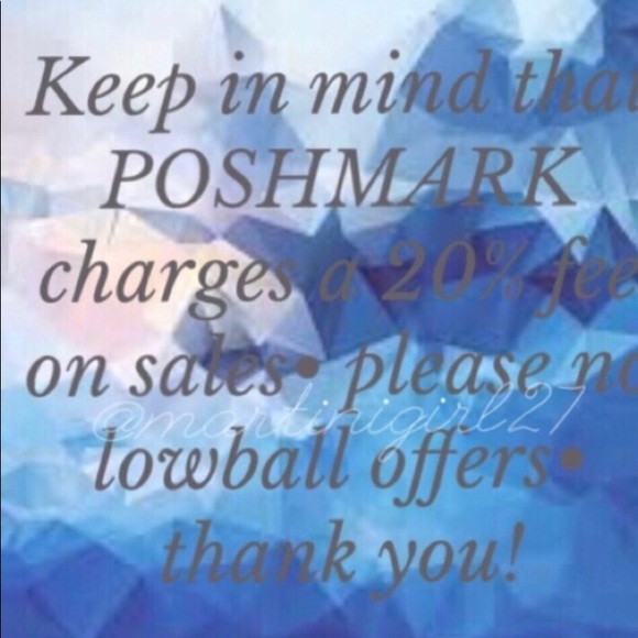 POLO RALPH LAUREN SALE 1/$22 2/$40 3/$54 - Picture 2 of 6